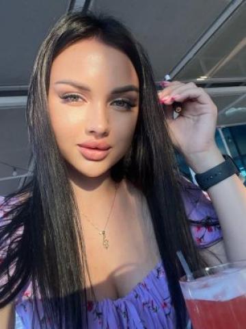 Нелли Студентка фото 2