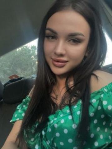 Нелли Студентка фото 3