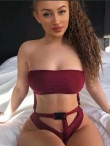 Акико Свежая Анкета Реал