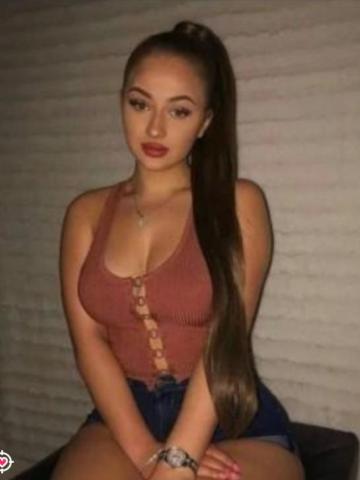 Акико Свежая Анкета Реал фото 2